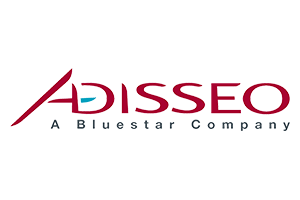 logo adisseo