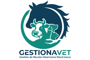 Logo Gestionavet